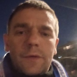 ������, ������������, 41 ���