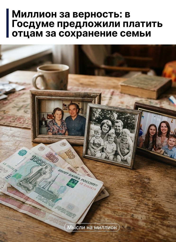�� ������� ����� � ������� ���������� ���� ����������� ���������� ����� �� 1 ��� ������ �� ...