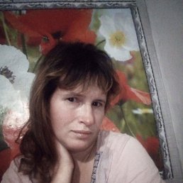 ���� ���������, ���������, 38 ��� - ��������� 18 ������� 2023