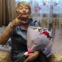 ���� ������, ����� - ��������� 28 ��� 2026 � ������ ���� ����������