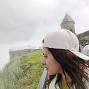 ���� ���������, ������ �������� - ��������� 28 ���� 2026 � ������ ���� ����������