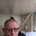���� ������, �����, 53 ���� - ��������� 13 ������� 2025 � ������ ���� ����������