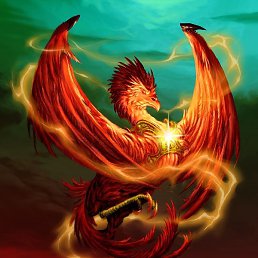 ������, ������, 34 ����