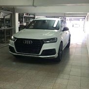 �����, , ����