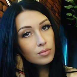 ����, ����, 31 ���