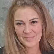 , 40 , 