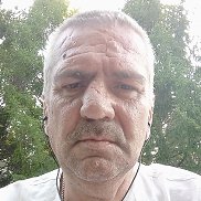 �����, 57 ���, ������