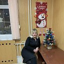 ���� ��������, ���������, 47 ��� - ��������� 14 ������� 2025 � ������ ���� ����������