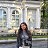 ���� ���, Los Angeles, 27 ��� - ��������� 27 ������� 2026