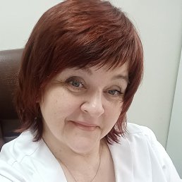 , 51, 