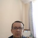 ���� ������, ������� - ��������� 19 ������ 2024 � ������ ���� ����������