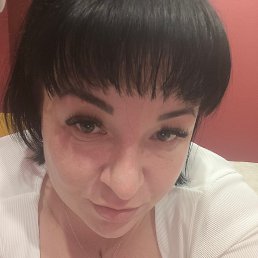 ���� ������, ������ �������� - ��������� 13 ������ 2026