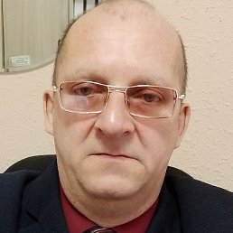 , , 53 