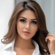, 30 , 