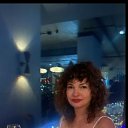 ���� ������, ��������, 45 ��� - ��������� 29 ���� 2025