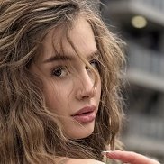 , 18 , 