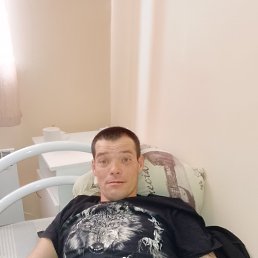 ������, 37 ���, ����