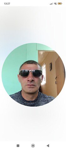 ���� Edik, ������, 46 ��� - ��������� 9 ���� 2026