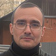 , 41 , 