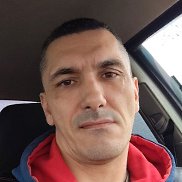  , 44 , 