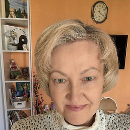 , 54, 