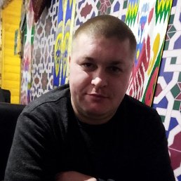 ���� �����, �������, 31 ��� - ��������� 11 ������ 2026