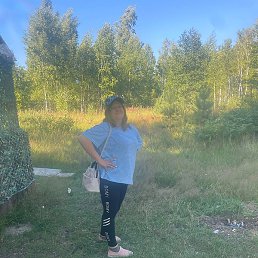 Julia, ������, 37 ���