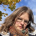 ���� Lidiya, �������, 38 ��� - ��������� 28 ������� 2025 � ������ ���� ����������