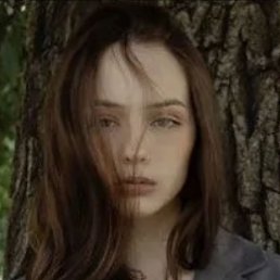 , 23, --
