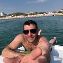 ���� ������, ������, 42 ���� - ��������� 4 ���� 2025