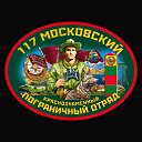  , , 63  -  12  2024    