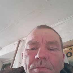 , 54, 