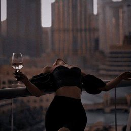 �����, ������, 23 ����