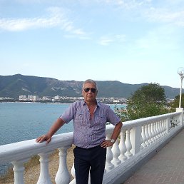 , 59, 