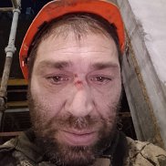 ������, 45 ���, �����