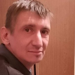 ���������., ������, 33 ����