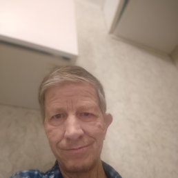 , 65,  