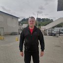 ���� ������, �������, 49 ��� - ��������� 13 ������ 2026 � ������ ���� ����������