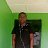 ���� Eric, ��������, 30 ��� - ��������� 29 ������� 2023