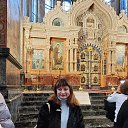 ���� ��������, �����-���������, 32 ���� - ��������� 15 ������� 2025 � ������ ���� ����������