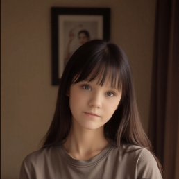  , 17, ,  