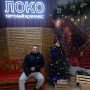 ���� ���������, �������, 18 ��� - ��������� 17 ������� 2026 � ������ ���� ����������