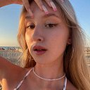 ���� ����, �����������, 35 ��� - ��������� 3 ������ 2023 � ������ ���� ����������