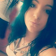 ����, 30 ���, �����-���������