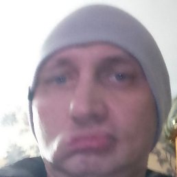 ������, �����������, 48 ���