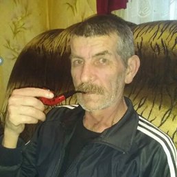 �������, 55 ���, �����