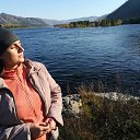 ���� �����, ������, 46 ��� - ��������� 31 ����� 2025 � ������ ���� ����������