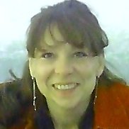 ����� ��, , ��������������