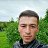 ���� Zarobiddin, ������, 24 ���� - ��������� 17 ��� 2025