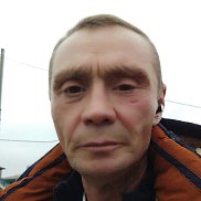 Виталий, 50 лет, Владивосток Виталий, 50 лет, Владивосток